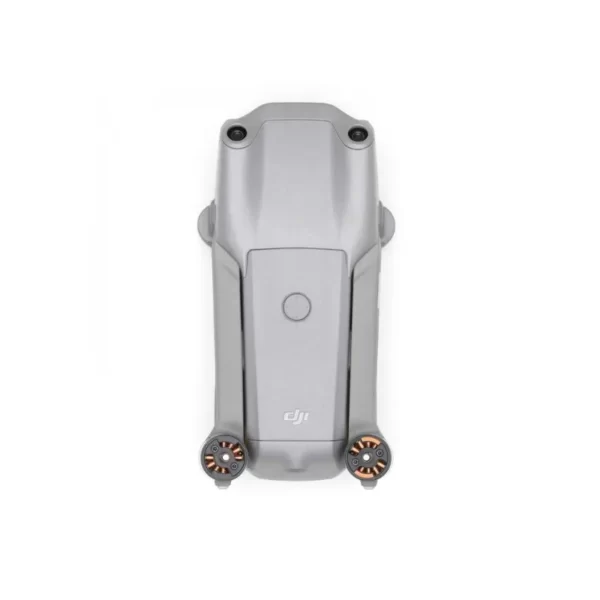 AIR2S drone plegable y portable de 20MP