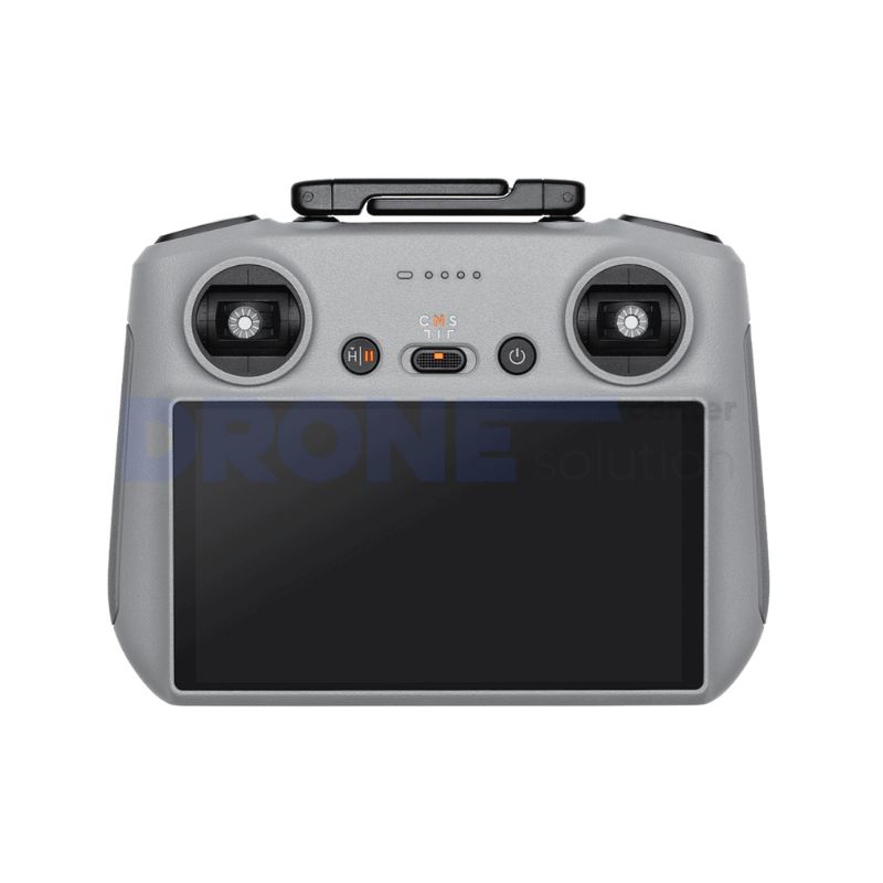 CONTROL RMEOTO DJI RC 2 PARA DRONE DJI