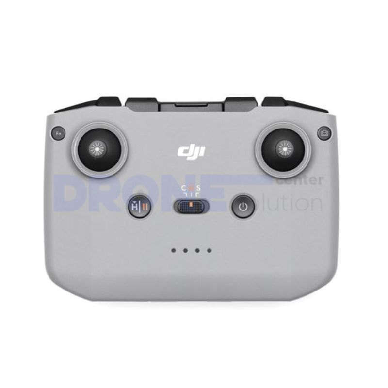CONTROL REMOTO RC N3 DE DJI PARA DRONE DJI