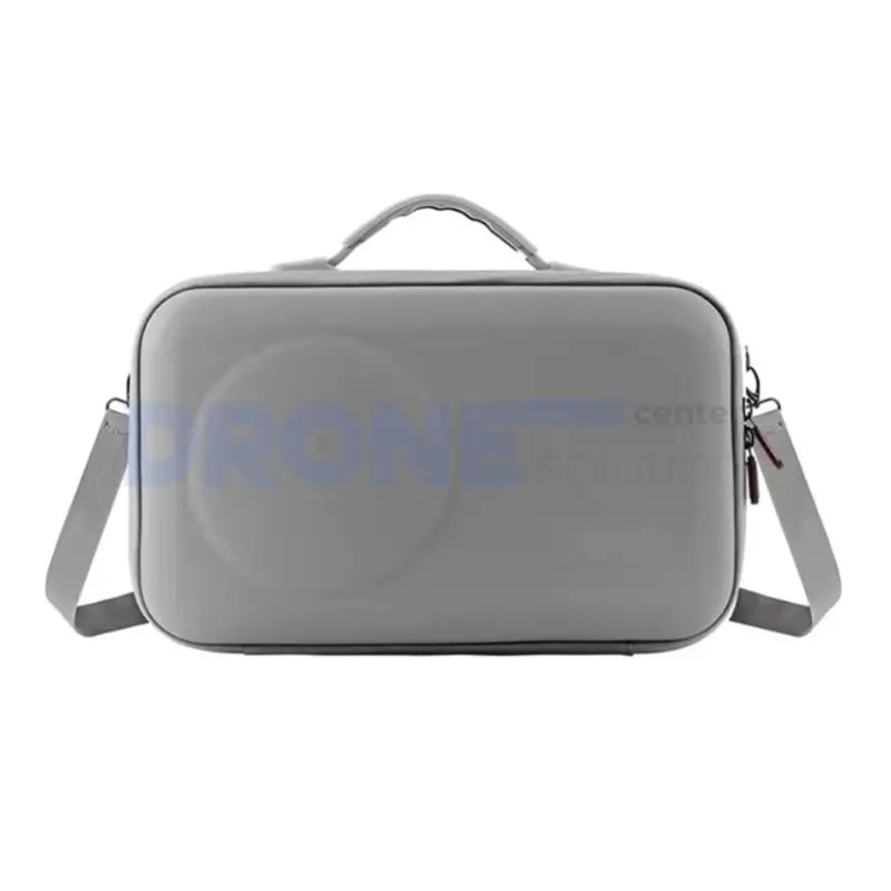 Maletín case para cámara dji osmo 360