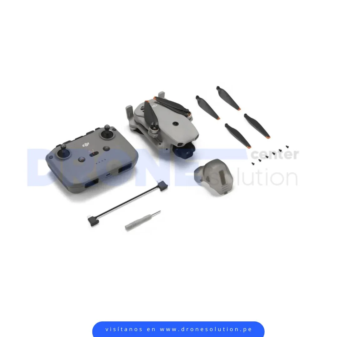 DJI LITO X1 (N3) - Image 3