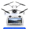 DJI MINI 3 CON SU CONTROL DJI RC