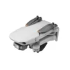 DJI MINI 2 DRONE CON CÁMARA 4K PARA USO RECREATIVO