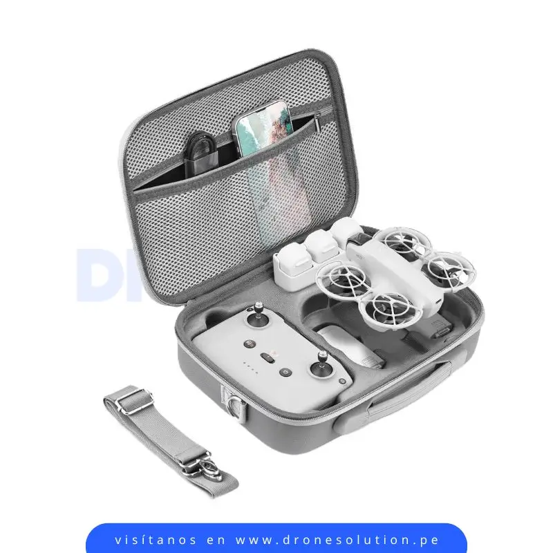 Estuche para DJI NEO - Image 2