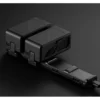 DJI AVATA KIT DE BATERIA VUELA MAS