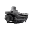 MAVIC 3 MULTIESPECTRAL ES UNA HERRAMIENTA PARA DETECTAR ENFERMEDADES EN LAS PLANTAS PRO IMAGENES MULTIESPECTRALES