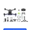 DJI FPV Fly More Combo - Image 3
