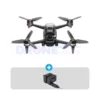 DJI FPV Fly More Combo