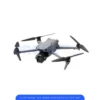 DJI AIR 3S FLY MORE COMBO en lima peru surco