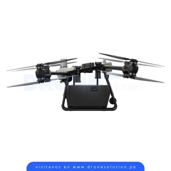 DJI FLYCART 30 - Image 2