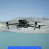 DJI AIR 3S FLY MORE COMBO drone para tomas de paisajes
