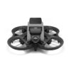 dji avata fotos de 48mp y resolucion 4k