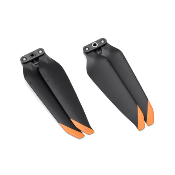 helices para drone dji air 2 s originales