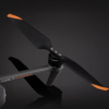 helices mavic 3 y mavic 3 enterprise de bajo ruido original
