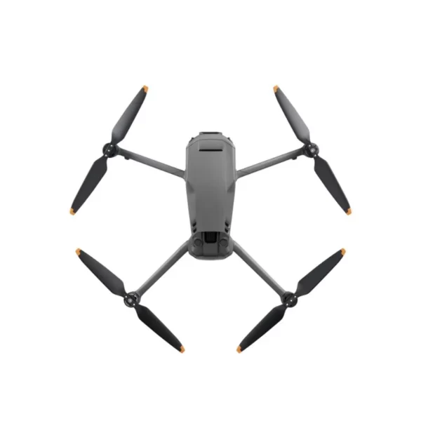 DRONE MAVIC 3 CLASIC TIEMPO DE VUELO 46 MINUTOS SUPER PORTABLE Y DISTANCIA DE VUELO 15KM